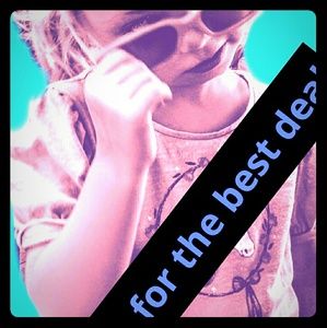 Bundle for the best deal